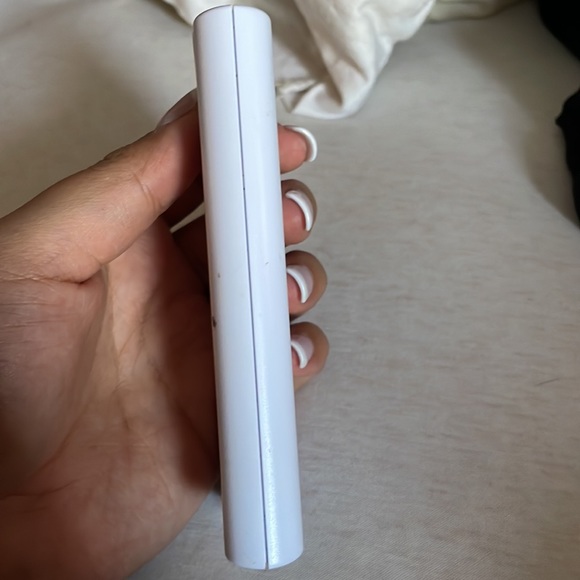 iclicker + - Picture 2 of 4